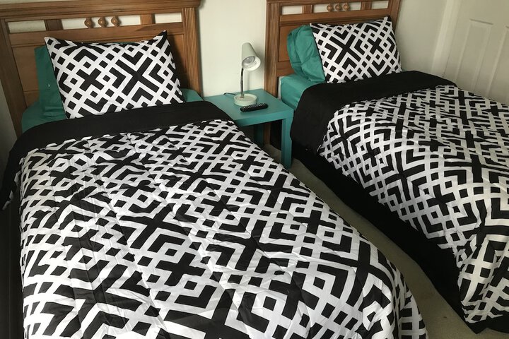 Room 19 of 92