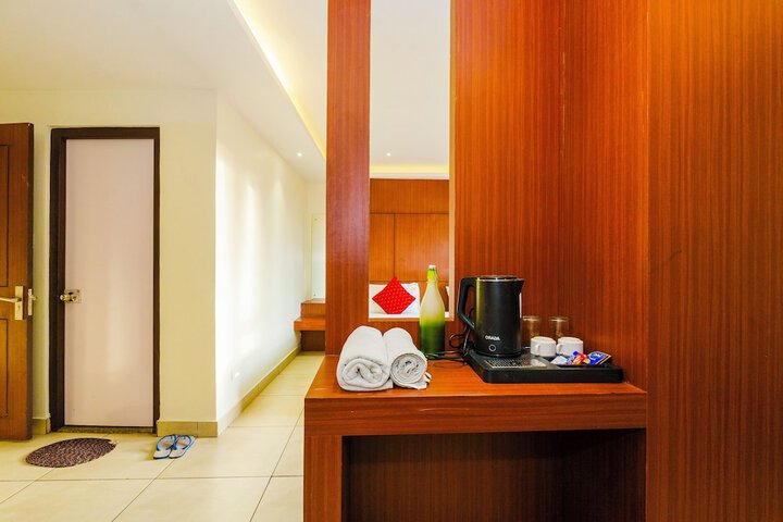 Room 30 of 110