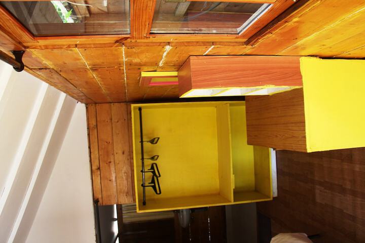 Room 5 of 35