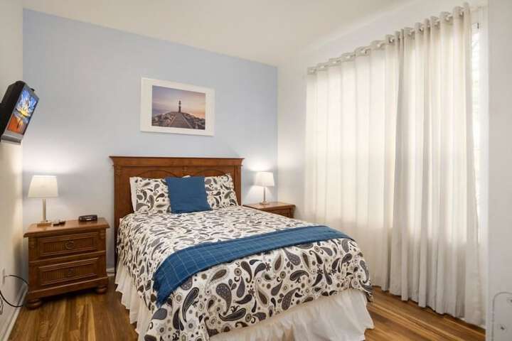 Room 3 of 53