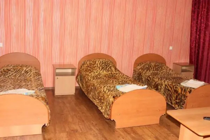 Room 5 of 14