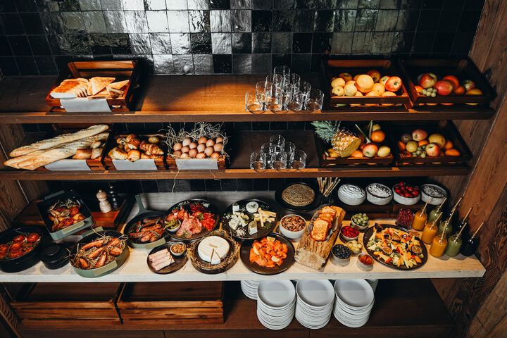 Dining 50 of 63