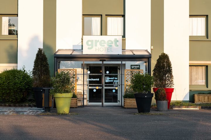 General 37 of 43
