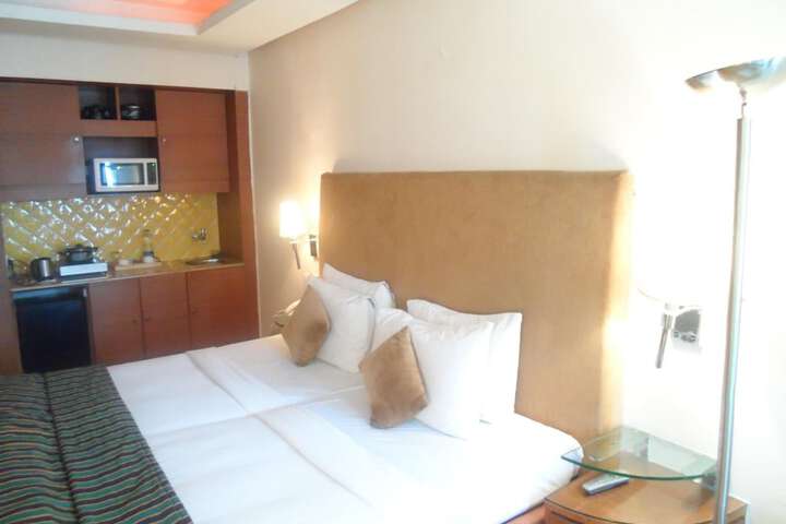 Room 8 of 56