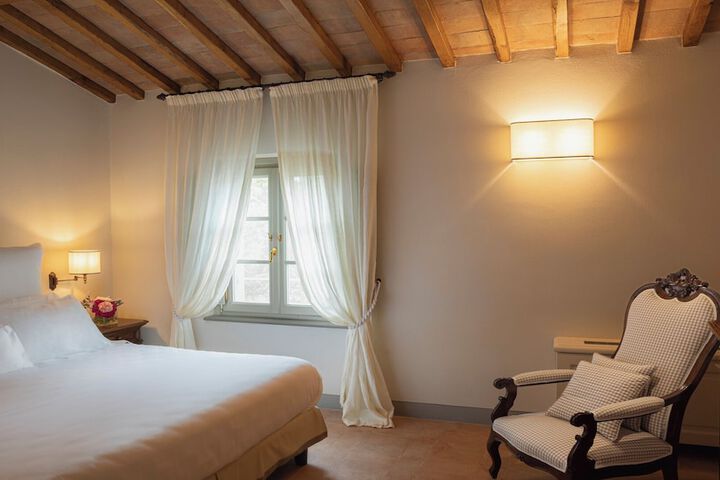 Room 20 of 71