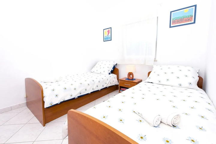 Room 2 of 13