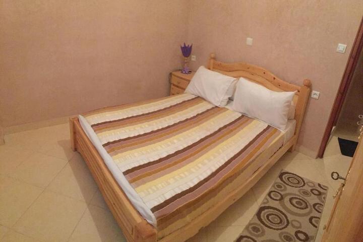 General 26 of 63
