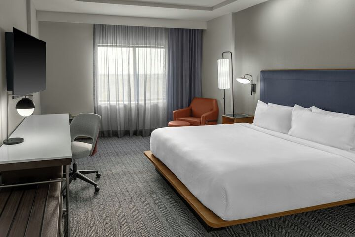 Room 20 of 45
