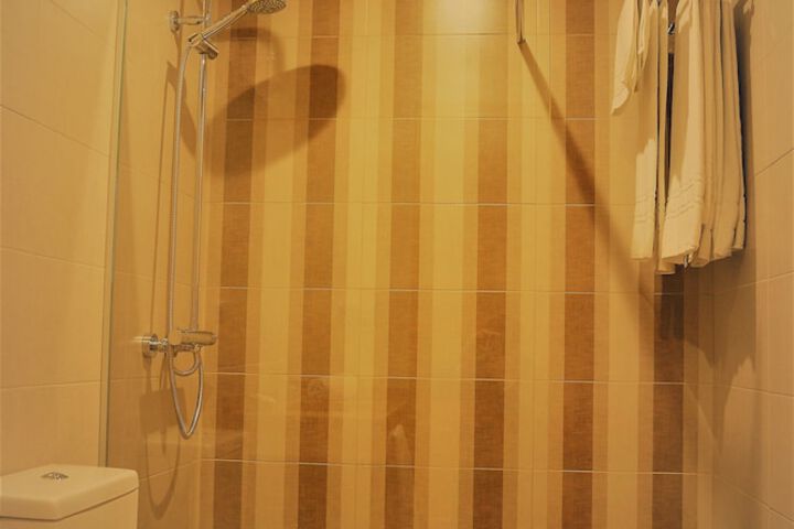 Bath Photo