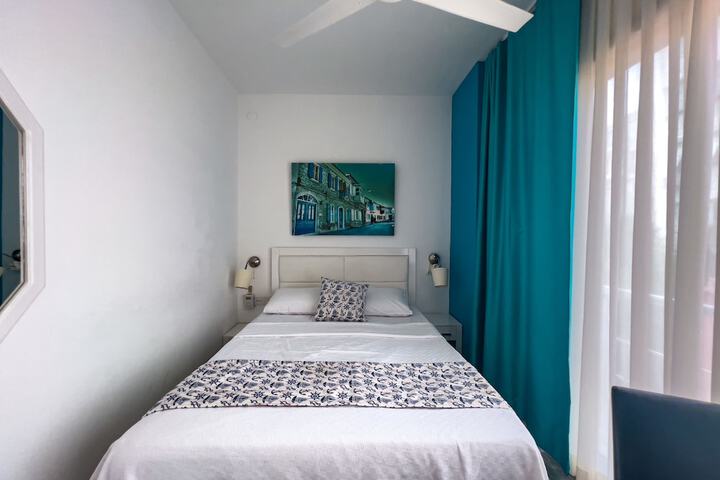 Room 47 of 258