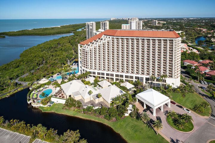 Hotel 69 of 74