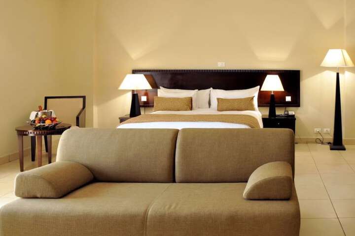 Room 14 of 54