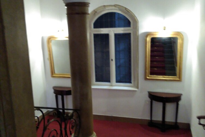 Hotel Interior 67 of 77