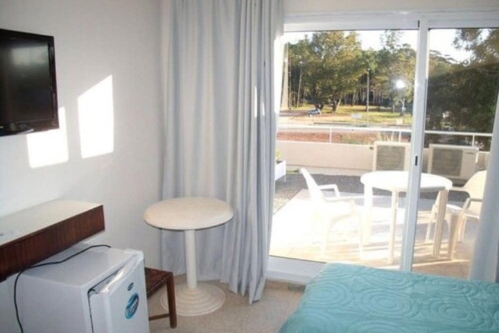 Room 6 of 20