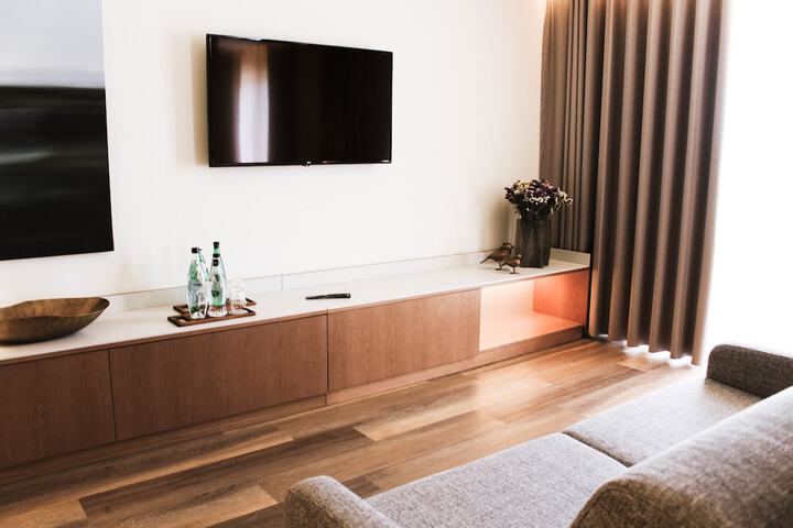 Room 20 of 57