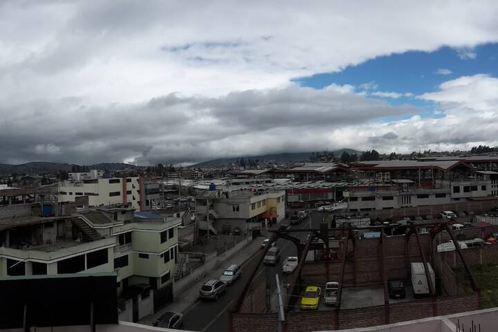 Hotel View 42 of 49