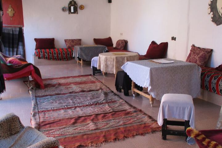 Hotel Interior 48 of 63