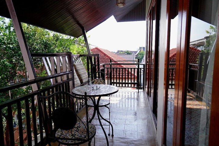 Terrace/Patio 132 of 139