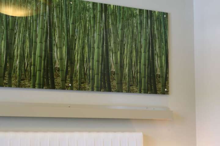 Room 7 of 51