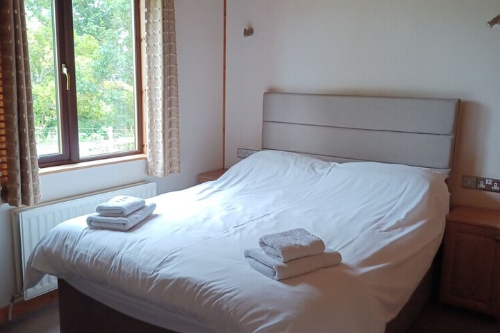 Room 22 of 105