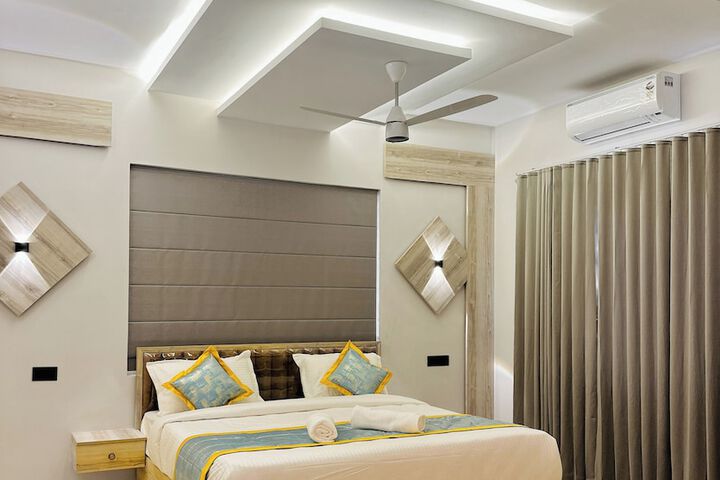 Room 20 of 58