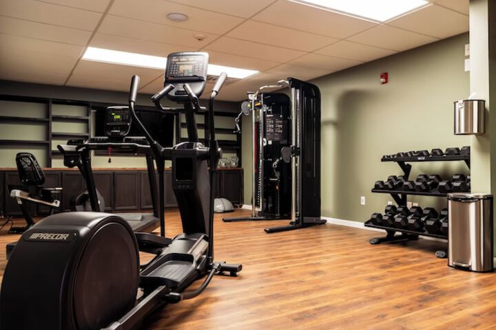 Health and Fitness 68 of 106