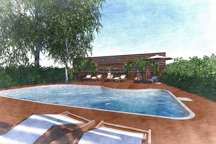 Pool 39 of 82