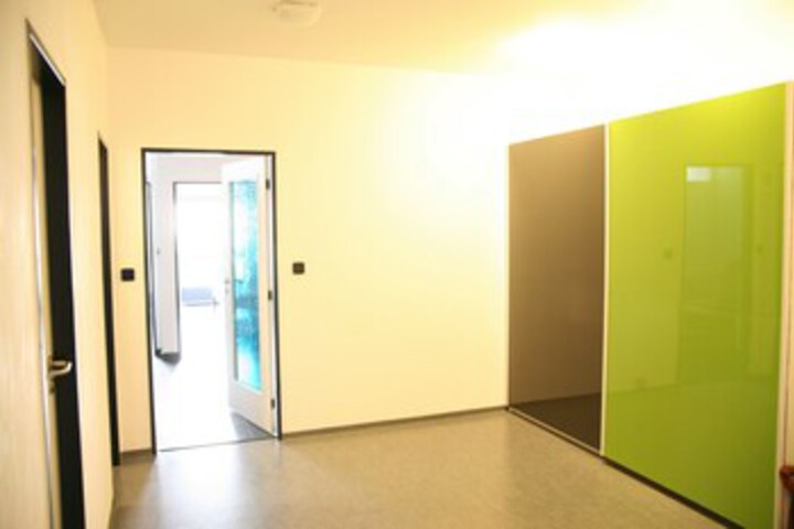 Room 189 of 275