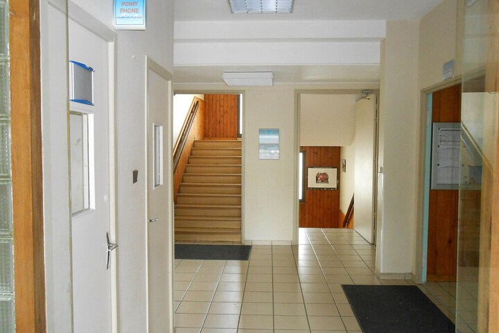 Hotel Interior 4 of 30