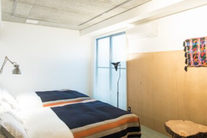 Room 157 of 214