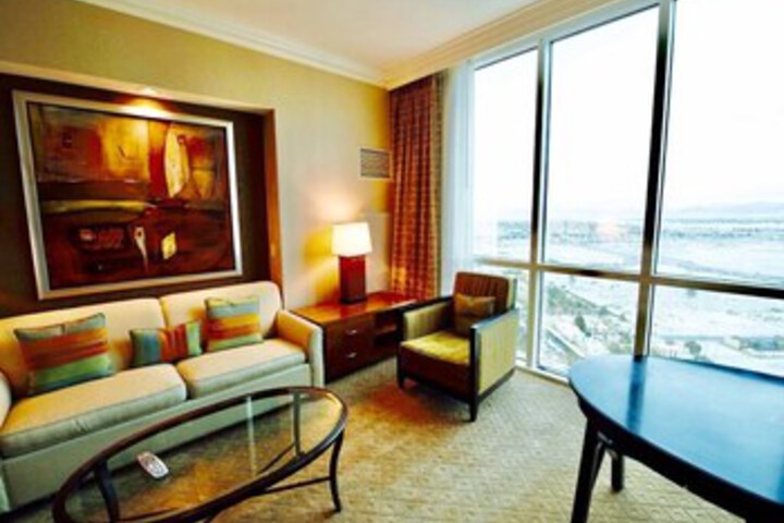 Room 25 of 40