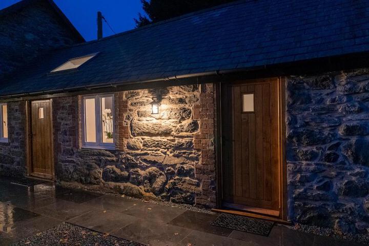 General 5 of 23