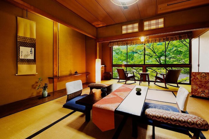 Room 12 of 57
