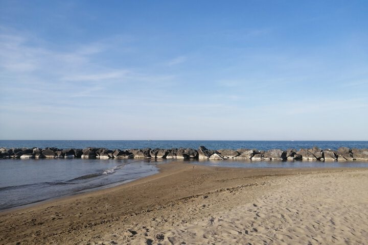 Beach 30 of 37