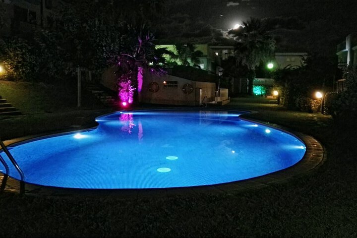 Pool 18 of 21