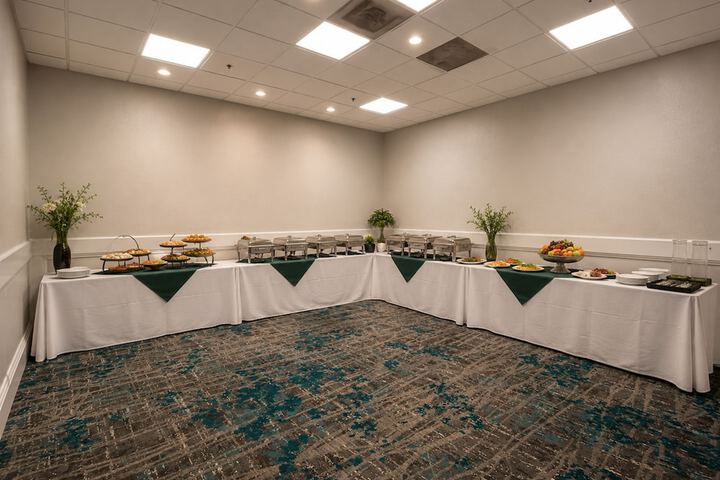 Meeting 55 of 68