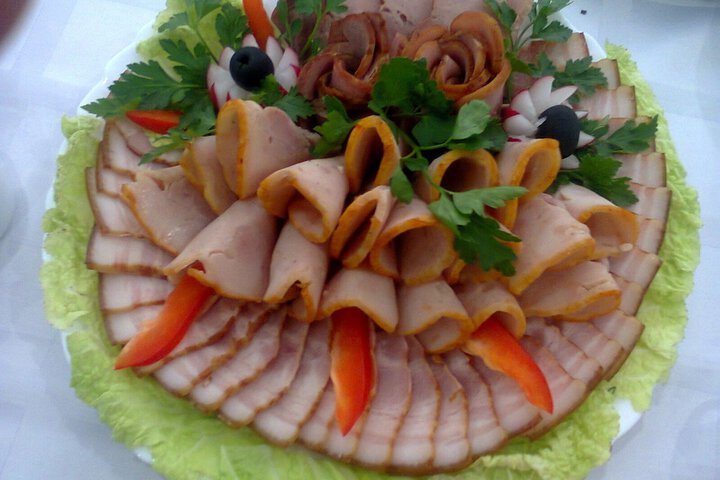 Dining 37 of 62
