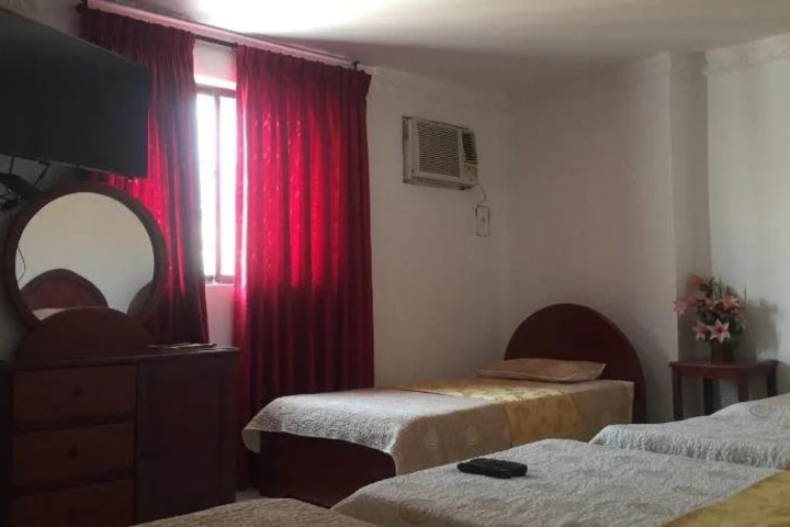 Room 2 of 13