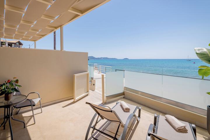 Terrace/Patio 42 of 64