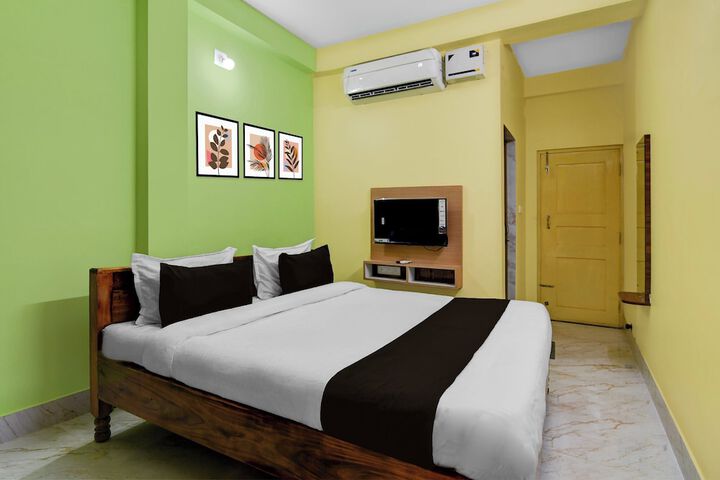 Room 5 of 29