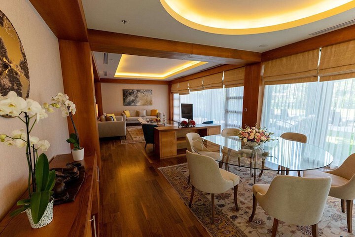 Hotel Interior 31 of 336