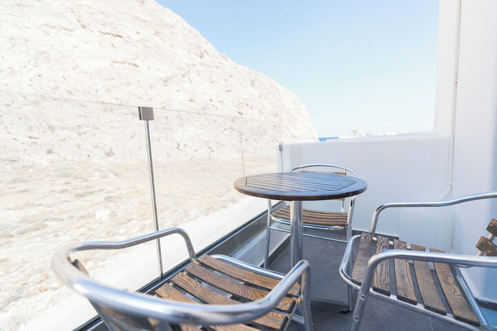 Terrace/Patio 81 of 158