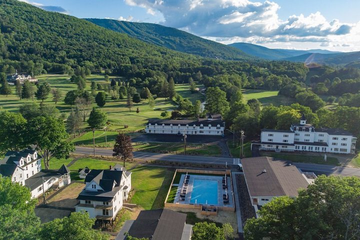 Hotel 67 of 76