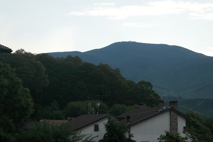 Hotel View 41 of 43