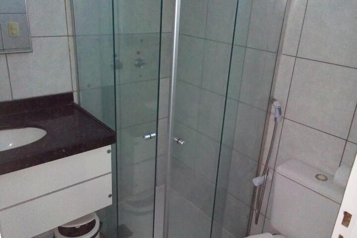 Room 19 of 37