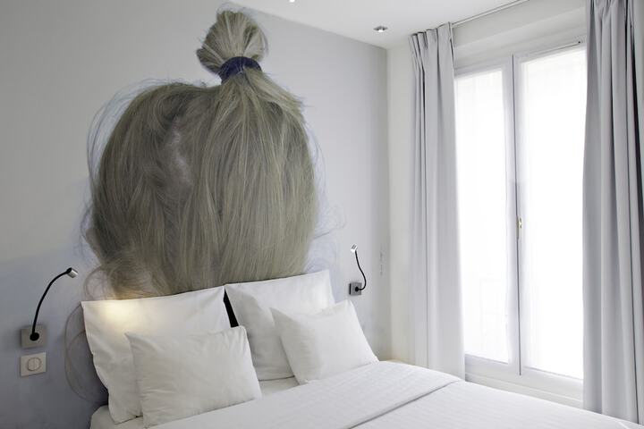 Room 7 of 50