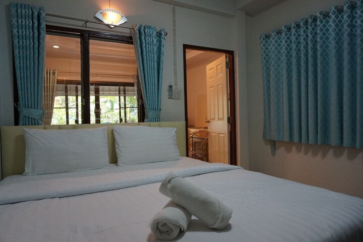 Room 19 of 44