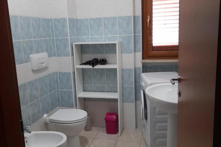 General 69 of 81