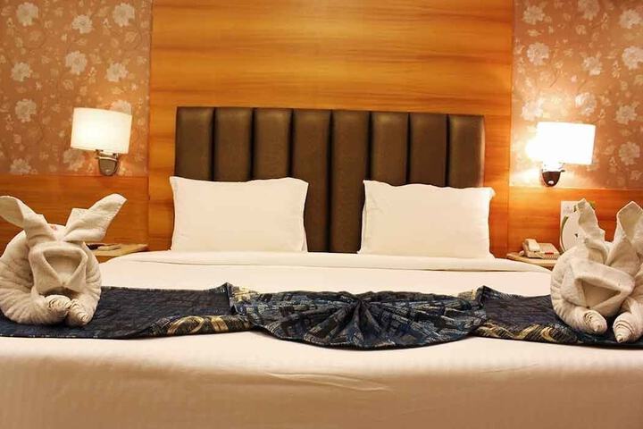 Room 21 of 71