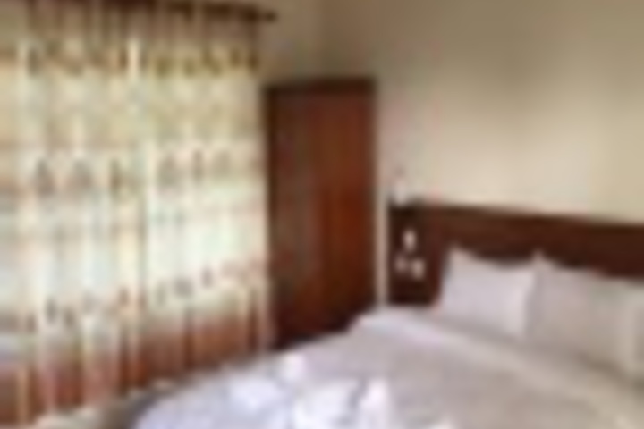 Room 110 of 120